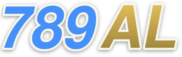 789al